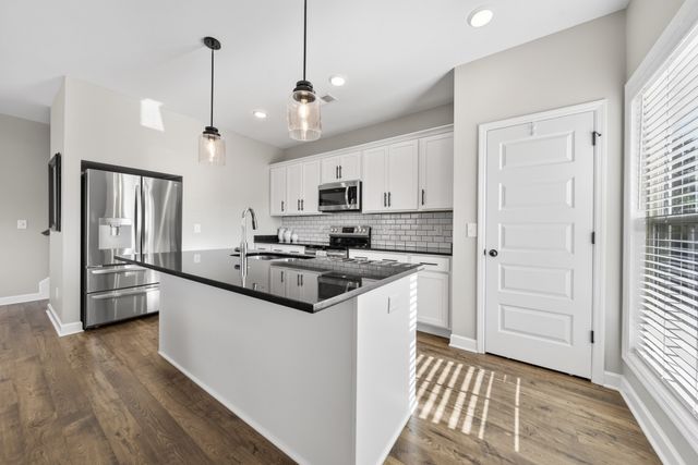 315 Twig Pvt Ct, Hendersonville, TN 37075