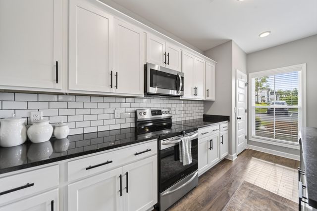 315 Twig Pvt Ct, Hendersonville, TN 37075