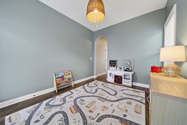 315 Twig Pvt Ct, Hendersonville, TN 37075