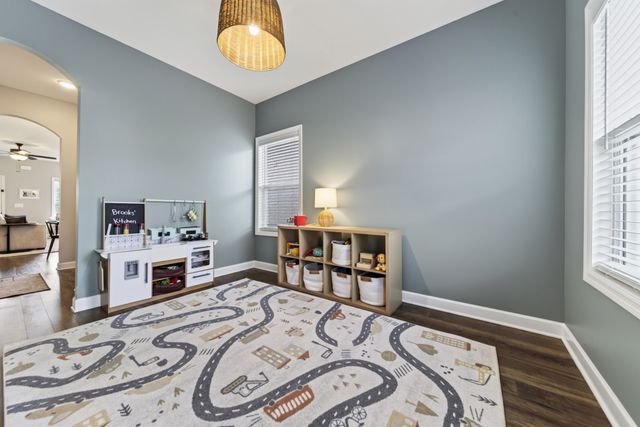 315 Twig Pvt Ct, Hendersonville, TN 37075