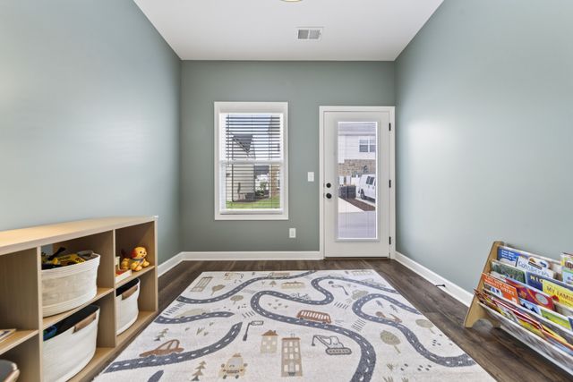 315 Twig Pvt Ct, Hendersonville, TN 37075