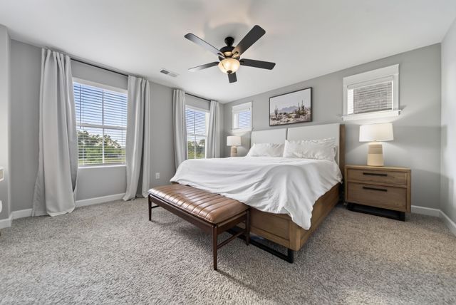 315 Twig Pvt Ct, Hendersonville, TN 37075
