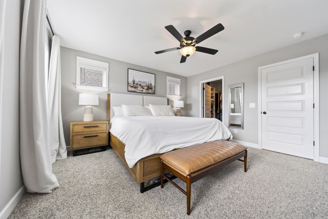 315 Twig Pvt Ct, Hendersonville, TN 37075