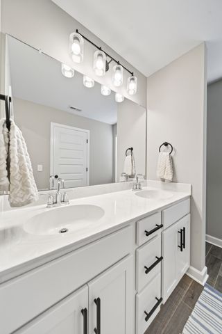 315 Twig Pvt Ct, Hendersonville, TN 37075