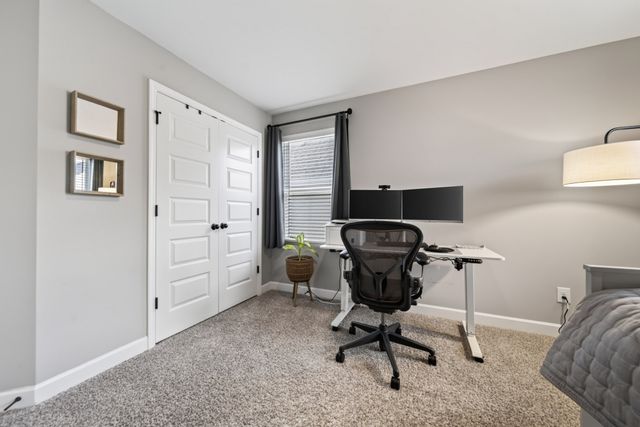 315 Twig Pvt Ct, Hendersonville, TN 37075