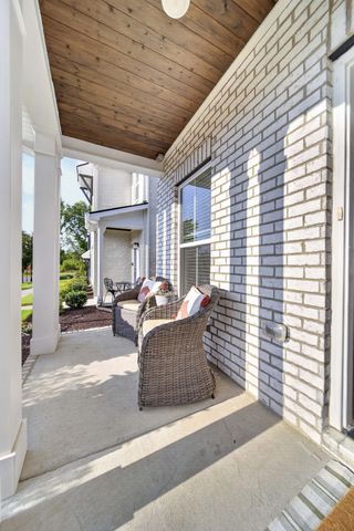 315 Twig Pvt Ct, Hendersonville, TN 37075
