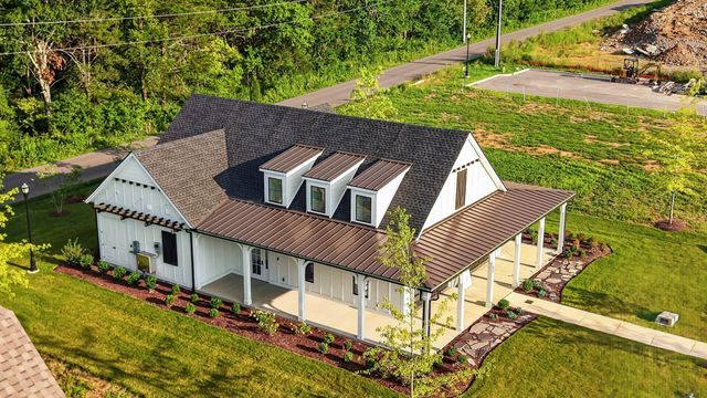315 Twig Pvt Ct, Hendersonville, TN 37075