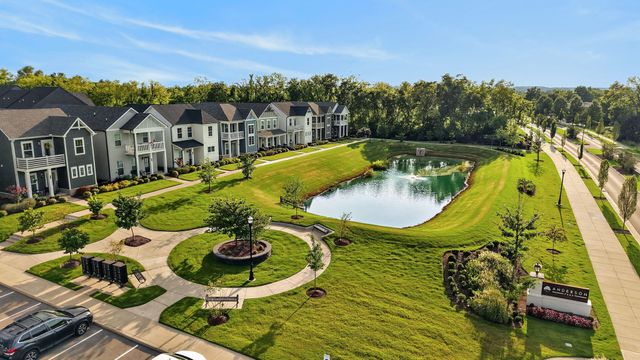 315 Twig Pvt Ct, Hendersonville, TN 37075