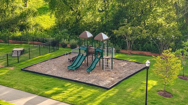 315 Twig Pvt Ct, Hendersonville, TN 37075