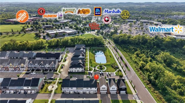 315 Twig Pvt Ct, Hendersonville, TN 37075