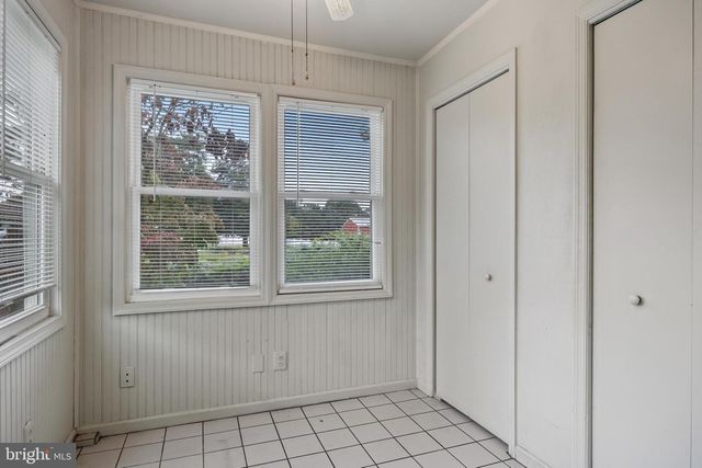 214 S WHITE HORSE PIKE, Waterford Works, NJ 08089