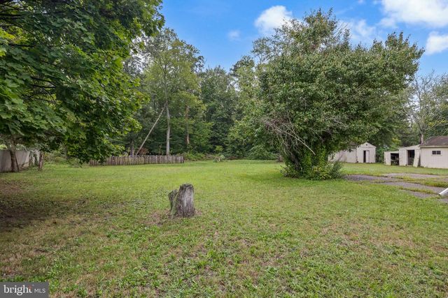 214 S WHITE HORSE PIKE, Waterford Works, NJ 08089