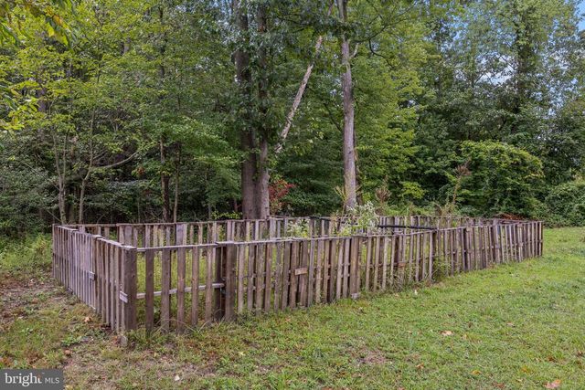 214 S WHITE HORSE PIKE, Waterford Works, NJ 08089