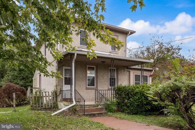 214 S WHITE HORSE PIKE, Waterford Works, NJ 08089