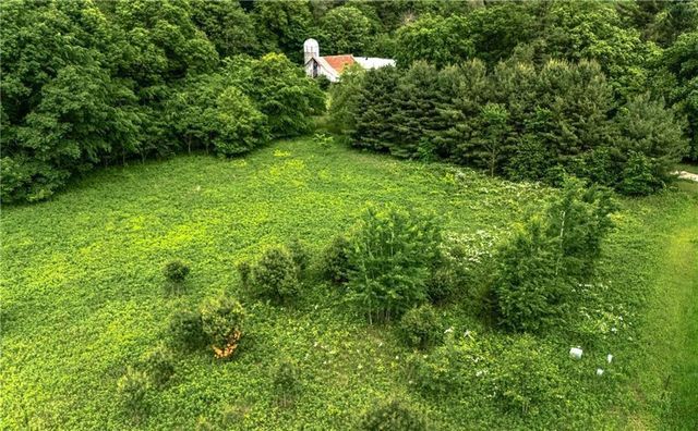 4015 420th Street, Menomonie, WI 54751