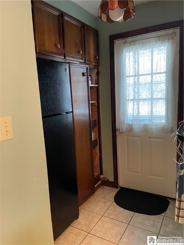 22 Linwood Avenue, Jamestown, NY 14701