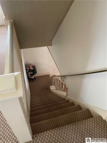 22 Linwood Avenue, Jamestown, NY 14701