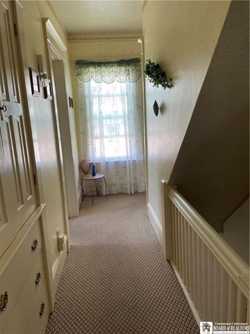 22 Linwood Avenue, Jamestown, NY 14701