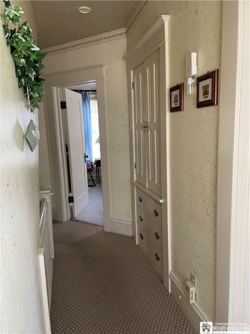 22 Linwood Avenue, Jamestown, NY 14701