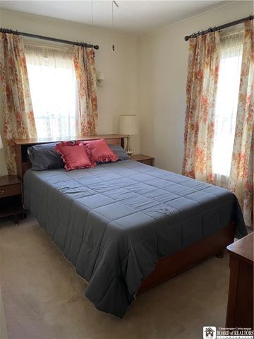 22 Linwood Avenue, Jamestown, NY 14701