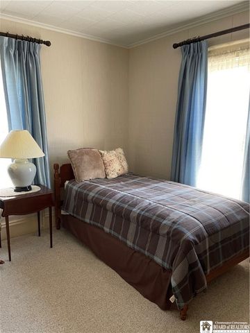 22 Linwood Avenue, Jamestown, NY 14701