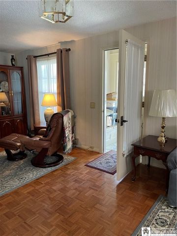 22 Linwood Avenue, Jamestown, NY 14701