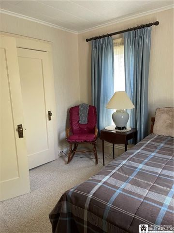 22 Linwood Avenue, Jamestown, NY 14701