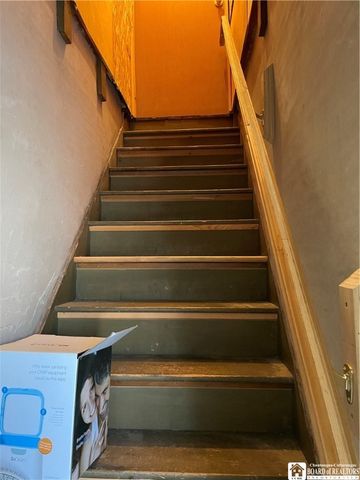 22 Linwood Avenue, Jamestown, NY 14701