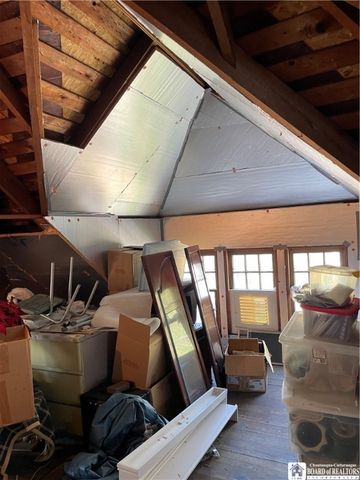 22 Linwood Avenue, Jamestown, NY 14701