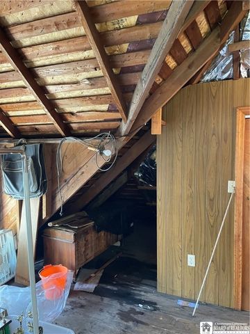 22 Linwood Avenue, Jamestown, NY 14701