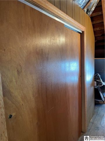 22 Linwood Avenue, Jamestown, NY 14701