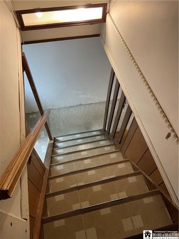 22 Linwood Avenue, Jamestown, NY 14701