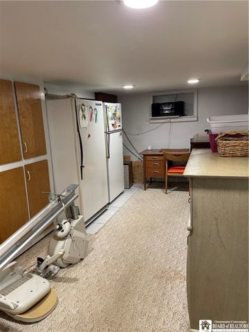 22 Linwood Avenue, Jamestown, NY 14701