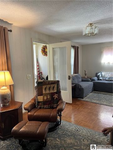 22 Linwood Avenue, Jamestown, NY 14701