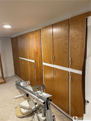 22 Linwood Avenue, Jamestown, NY 14701