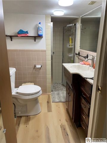 22 Linwood Avenue, Jamestown, NY 14701