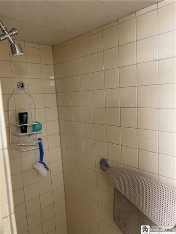 22 Linwood Avenue, Jamestown, NY 14701