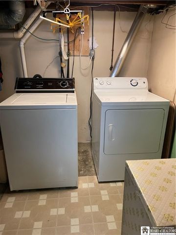 22 Linwood Avenue, Jamestown, NY 14701