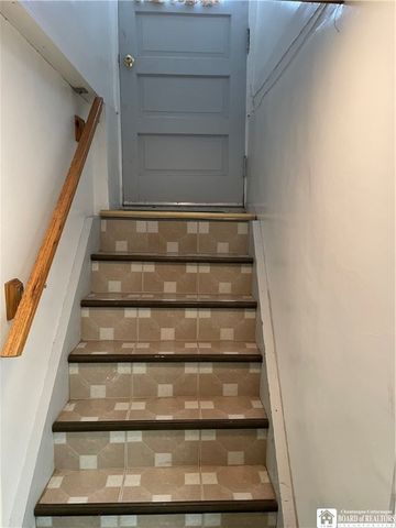 22 Linwood Avenue, Jamestown, NY 14701