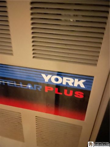 22 Linwood Avenue, Jamestown, NY 14701