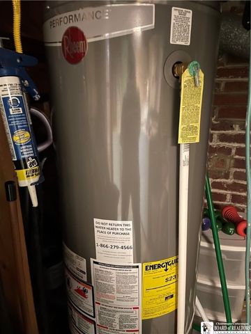 22 Linwood Avenue, Jamestown, NY 14701