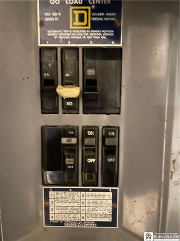 22 Linwood Avenue, Jamestown, NY 14701