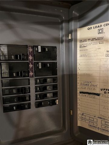 22 Linwood Avenue, Jamestown, NY 14701