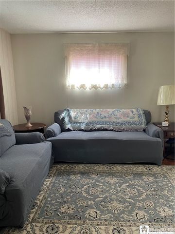 22 Linwood Avenue, Jamestown, NY 14701