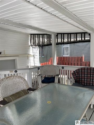 22 Linwood Avenue, Jamestown, NY 14701