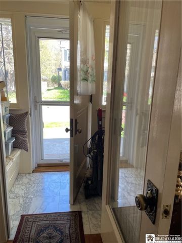 22 Linwood Avenue, Jamestown, NY 14701