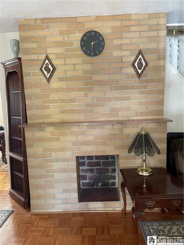 22 Linwood Avenue, Jamestown, NY 14701