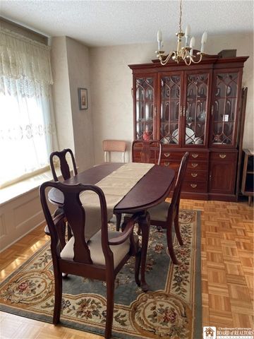 22 Linwood Avenue, Jamestown, NY 14701