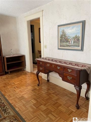 22 Linwood Avenue, Jamestown, NY 14701