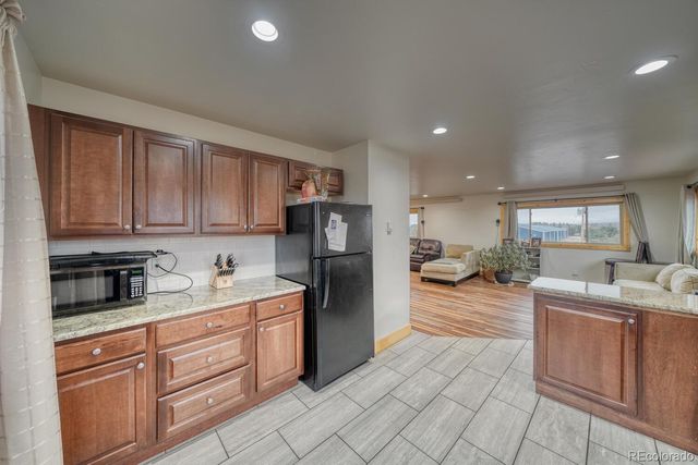 29975 US Highway 24, Buena Vista, CO 81211